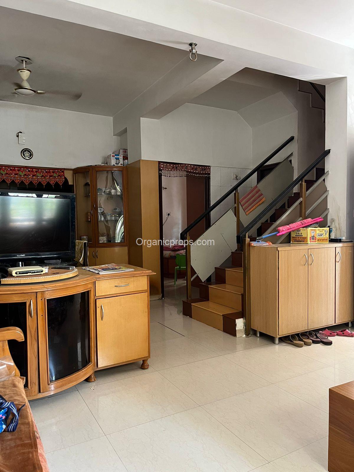 WhatsApp Image 2023-12-06 at 120231206185437230.jpeg